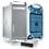 Ezquest Internal 20X Super Drive DVD-R/RW Upgrade for MAC